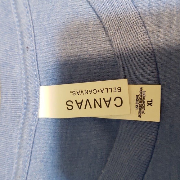 ❤3/$30 988 Hotline Suicide Prevention shirt - Picture 2 of 7